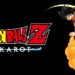 Dragonball Z: Kakarot release date out!