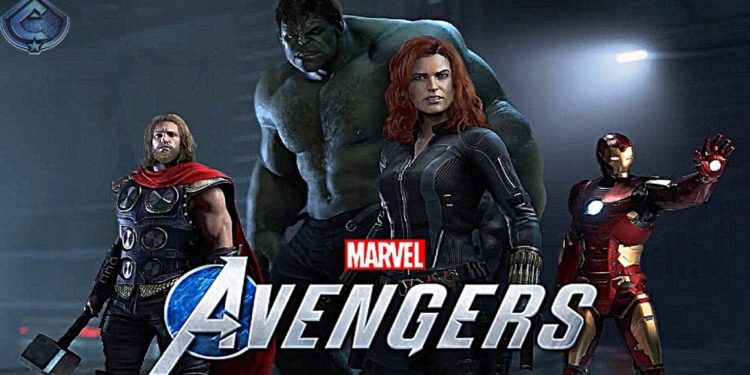 What to expect from the upcoming Marvel’s Avengers