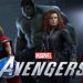 What to expect from the upcoming Marvel’s Avengers