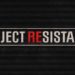 Details about Project Resistance from Capcom