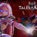More details revealed for Tales of Arise
