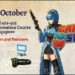 GameStart Asia’s Inaugural Gaming Survey
