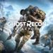 Review of Ghost Recon: Breakpoint