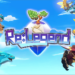 Re:Legend upcoming update on Steam!