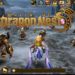 World of Dragon Nest Pre Registration Open now!