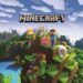 Minecraft Starter Collection out now!
