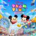 Jioplaygame reviews of Tsum Tsum Festival
