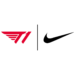 Team T1 strikes partnership with Nike