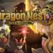 5 days to World of Dragon Nest!