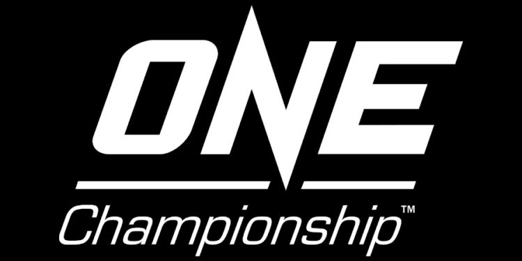 ONE Championship reveals partnership with Global brands!