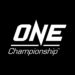 ONE Championship reveals partnership with Global brands!