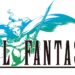 Final Fantasy III is available on PC!
