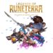 Legends of Runeterra mobile version exclusive in Singapore!