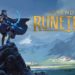 Legends of Runeterra Online Tournament in S’pore!