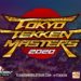 Tekken World Tour 2020 Postponed!