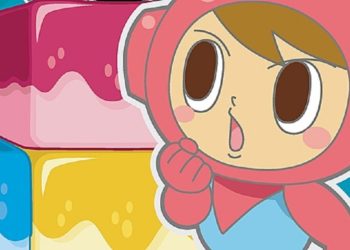 Mr. Driller Drilland celebrates 20th anniversary!