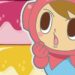 Mr. Driller Drilland celebrates 20th anniversary!