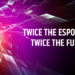Singtel PVP Esports 2020 Registrations open!