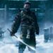 Ghost of Tsushima release date out!