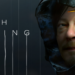 Death Stranding coming to PC on 3rd June 2020