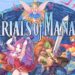Trials for Mana Free Demo for Asia!