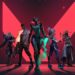 VALORANT Breaks Twitch records in Closed Beta!