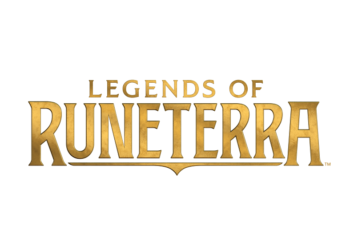 Rising Tides expansion on PC and Mobile!