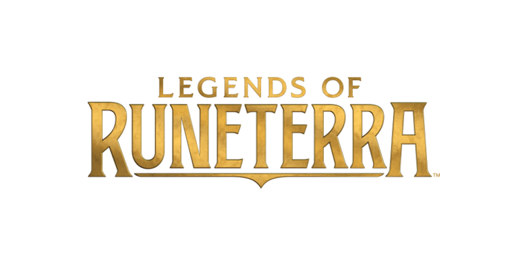 Rising Tides expansion on PC and Mobile!