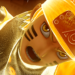Jump Force Deluxe Edition now on Switch!