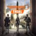 The Division 2 Free Trial starts today!