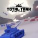 Total Tank Simulator coming to Steam!