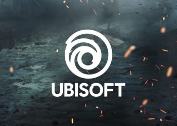 Ubisoft launches a month of offers!