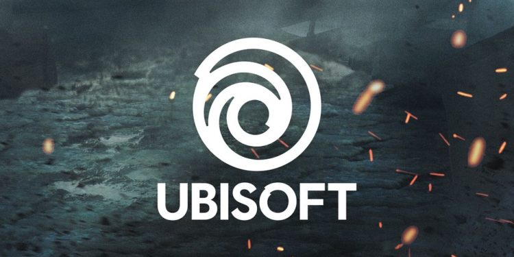Ubisoft launches a month of offers!