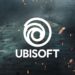 Ubisoft launches a month of offers!
