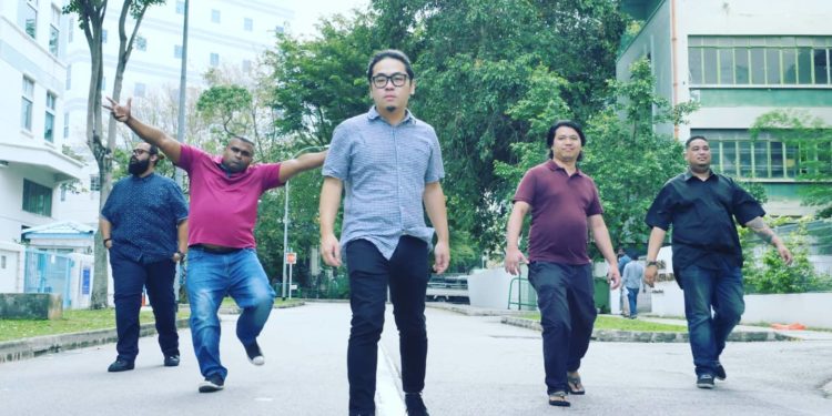 The JPG Crew Jio You To Test Your PUBG Mobile And DOTA 2 Skills Against Us!