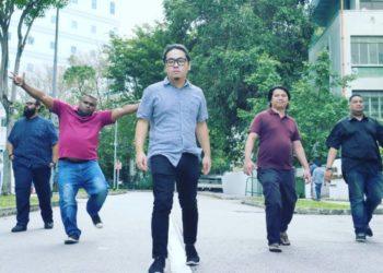 The JPG Crew Jio You To Test Your PUBG Mobile And DOTA 2 Skills Against Us!