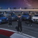 BMW teams up with T1 Entertainment & Sports!
