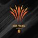 New Asia-Pacific league for Rainbow Six Esports