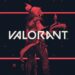 Valorant official launch date