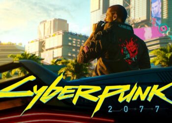 Cyberpunk 2077’s Early Bird Offer and Pricing