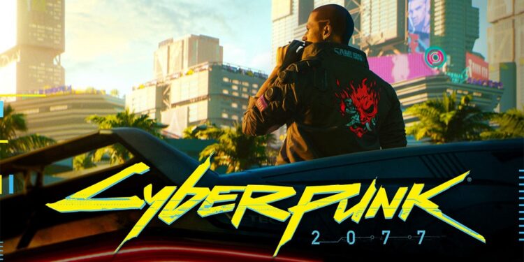 Cyberpunk 2077’s Early Bird Offer and Pricing