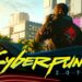 Cyberpunk 2077’s Early Bird Offer and Pricing