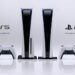 PlayStation 5 announcement!