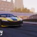 Project Cars 3 coming in Summer 2020