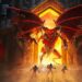 Jioplaygame reviews Book of Demons