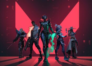 Jioplaygame reviews Valorant