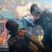 Watch Dogs Legion release date announced!