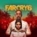 Far Cry 6! Paradise has a price!