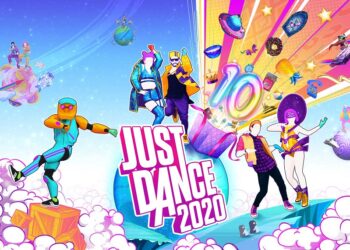 Just Dance 2020’s new content update!