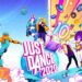 Just Dance 2020’s new content update!